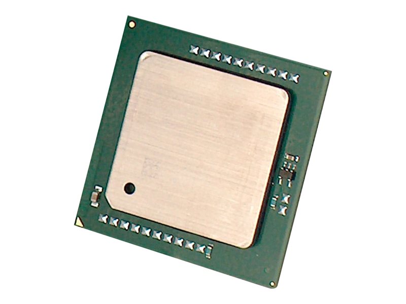 HP ENT Intel Xeon Gold 6226R P24481 B21